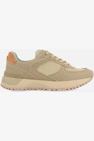 Gioseppo Deportivas Moda FLOING para mujer