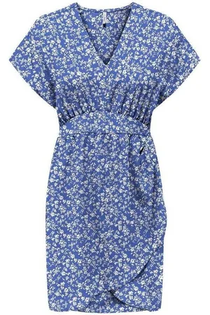 ONLY Vestido - para mujer