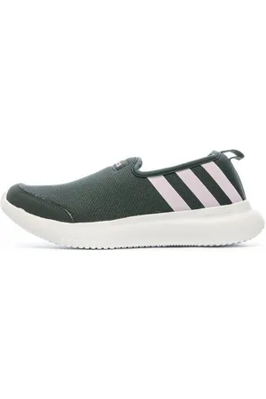 adidas Zapatillas - para mujer