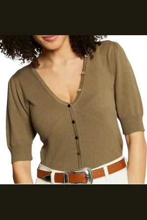 Morgan Jersey - para mujer
