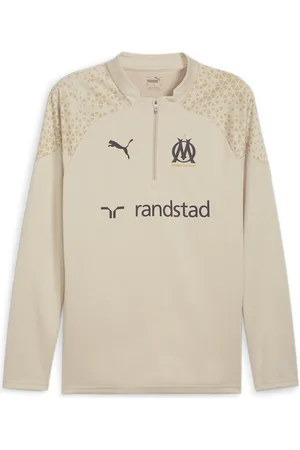 PUMA Jersey - para hombre