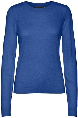 VERO MODA Jersey - para mujer
