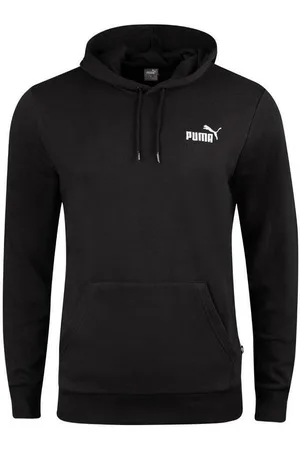 PUMA Jersey - para hombre