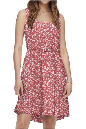 ONLY Vestido - para mujer