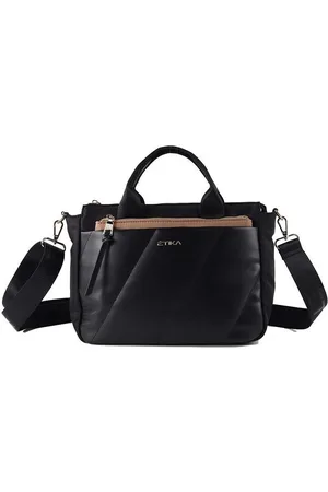 etika Bolso 75995 para mujer