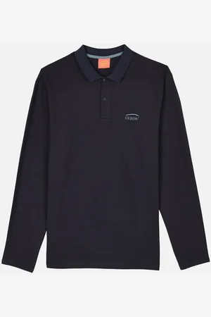Oxbow Polo Polo NEMAK para hombre