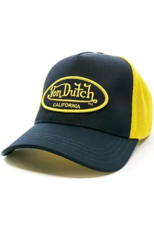 Von Dutch Gorra - para hombre