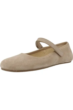 Blanditos Zapatos niña BALLETBD para niña