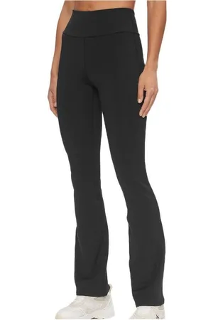 Calvin Klein Panties - para mujer