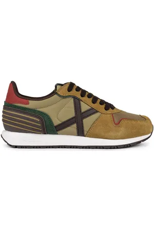 Munich Deportivas Moda Massana club 8620567 para hombre