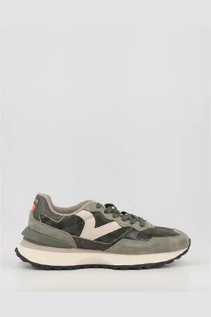 victoria Deportivas Moda RUSH - NEW CAMO 8807100 para hombre