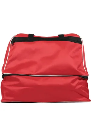 Kappa Bolsa de deporte 4 Training BoxBag 2 para mujer