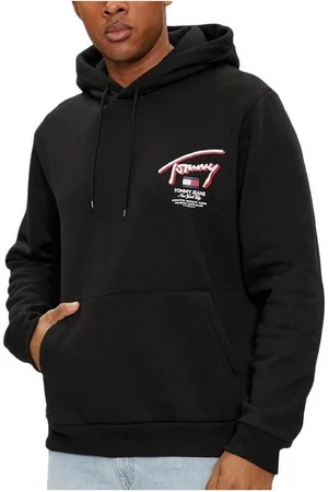 Tommy Hilfiger Jersey - para hombre