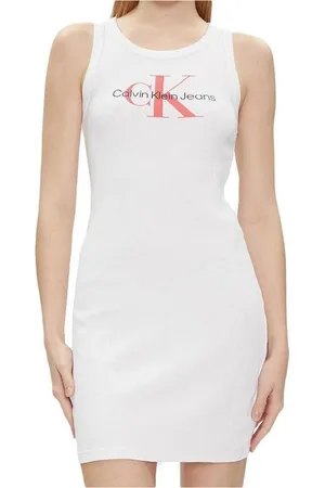 Calvin Klein Vestido - para mujer
