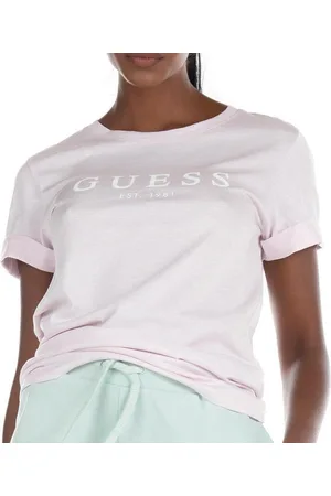Guess Tops y Camisetas - para mujer