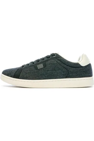 TBS Zapatillas - para hombre