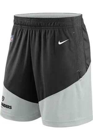 Nike Short - para hombre
