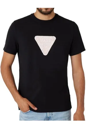 Guess Tops y Camisetas - para hombre