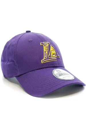 New Era Gorra - para hombre