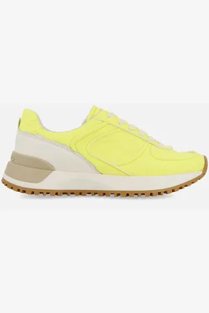 Gioseppo Deportivas Moda TULLY para mujer