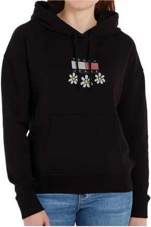 Tommy Hilfiger Jersey - para mujer
