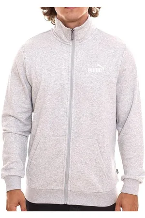 PUMA Jersey - para hombre