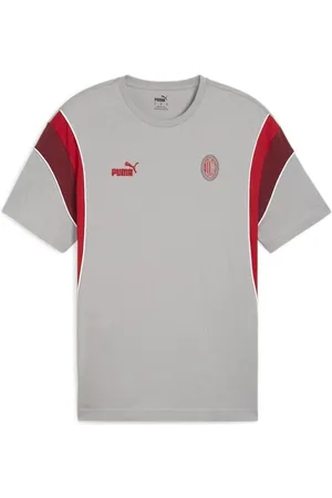 PUMA Camiseta tirantes - para hombre