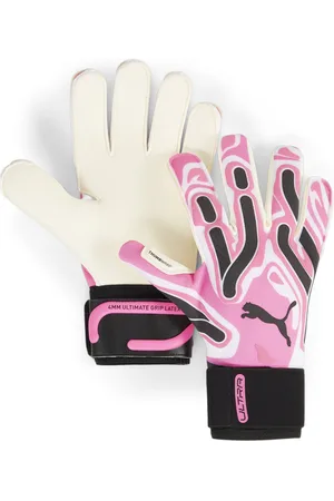 PUMA Guantes - para hombre