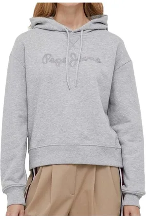 Pepe Jeans Jersey - para mujer