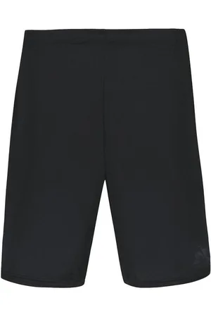 Le Coq Sportif Short - para hombre