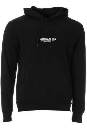 JACK & JONES Jersey - para hombre