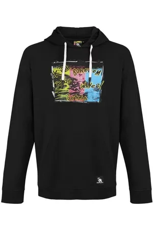 Gotcha Jersey - para hombre