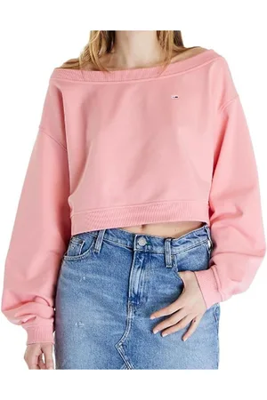 Tommy Hilfiger Jersey - para mujer