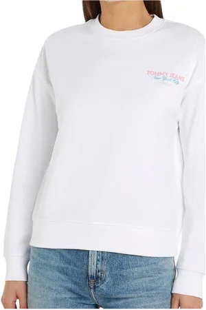 Tommy Hilfiger Jersey - para mujer