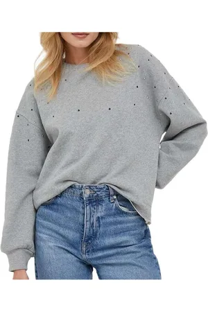 Pepe Jeans Jersey - para mujer