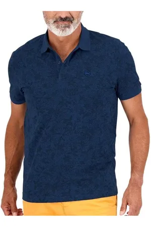 TBS Tops y Camisetas - para hombre