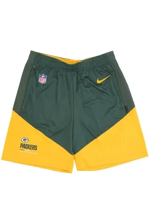 Nike Short - para hombre