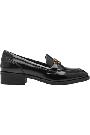 Tamaris Mocasines 12430343 para mujer