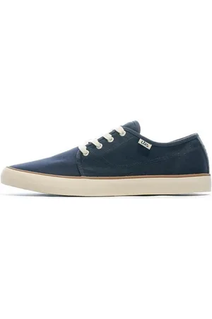 TBS Zapatillas - para hombre