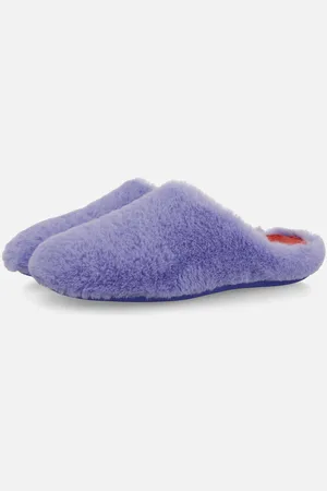 Gioseppo Zapatillas REMSEN para mujer