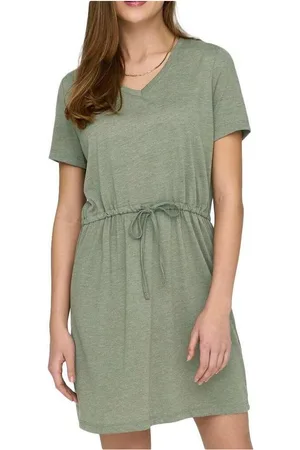 JDY Vestido - para mujer