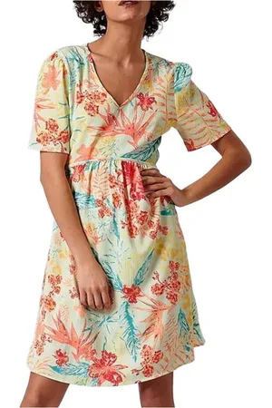 Kaporal 5 Vestido - para mujer
