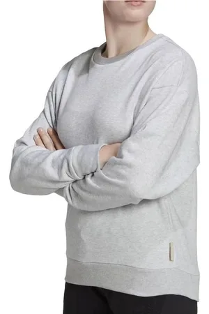 adidas Jersey - para mujer