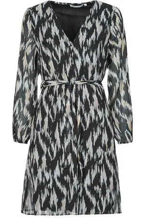 ONLY Vestido ONLCERA para mujer