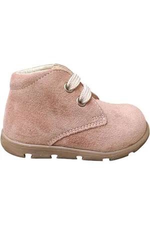 BALOCCHI Botines Over para niño