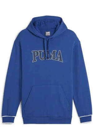 PUMA Jersey - para hombre