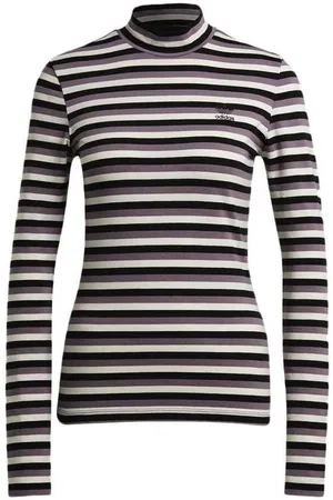 adidas Tops y Camisetas - para mujer
