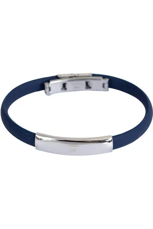 Arsenal FC Pulseras TA12305 para mujer