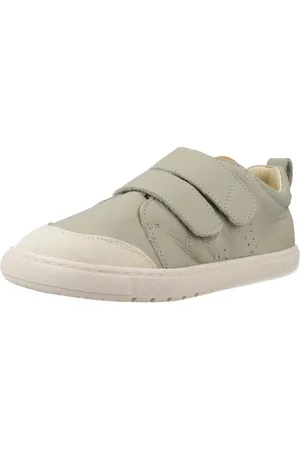 Blanditos Deportivas Moda RIOBD para niño