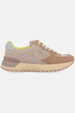 Gioseppo Deportivas Moda FLOING para mujer